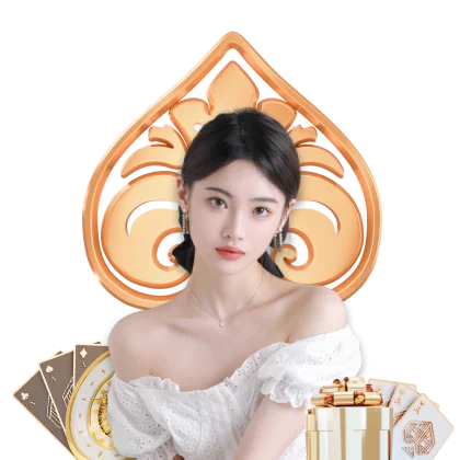 恭喜，特尔施特根社媒宣布女友怀孕