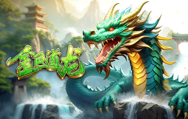 巴媒：拉菲尼亚赛前因疲劳接受治疗，被换下是为避免更大风险