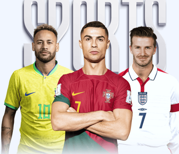 门迭塔：纽卡的速度和强度让巴萨受苦，但巴萨坚持住了自己的打法