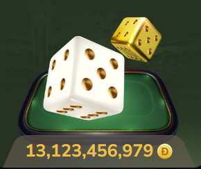 没输过！中国女足踢中国台北女足27战全胜，轰入89球仅丢2球