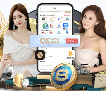 拜合拉木硬抗黑又硬！替补出场独造2红，颜骏凌劝架，媒体人点赞