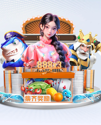 半场战报：荷兰1