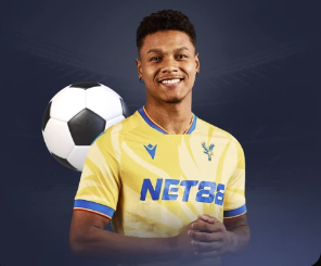 埃因霍温提前5轮夺得本赛季荷甲冠军 完成荷甲三连冠！