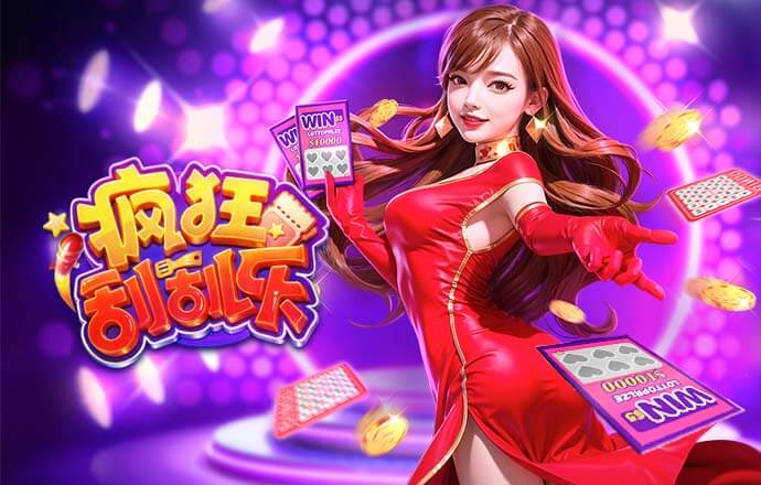 北青：中国女足对可能被拖入加时甚至点球大战，设计了充分预案