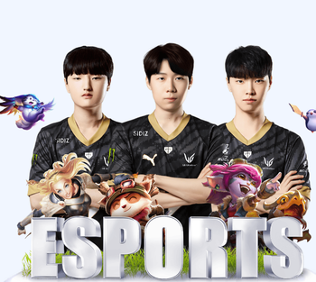 安布罗西尼：冠军取决于国米，米兰必须准备好在国米掉队时顶上去