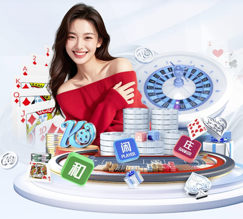 拒绝沙特5000万年薪？费尔明：不走！巴萨是我的无价梦想