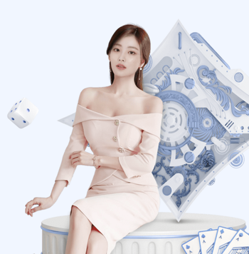 拉法·米尔：维尼修斯是世界最佳之一，他的踢球方式极具决定性