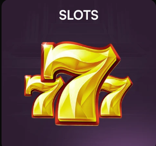 凯塞多：佩德罗是切尔西队内最被低估的球员，他是英超最佳之一