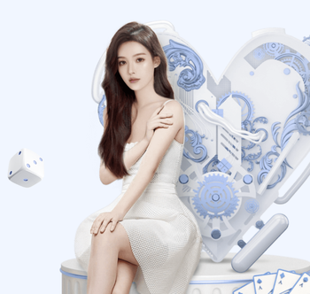 西班牙对埃及大名单：霍安