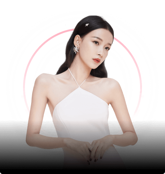 媒体人热议女足：以为会很轻松，没想到120分钟苦战+损失王霜