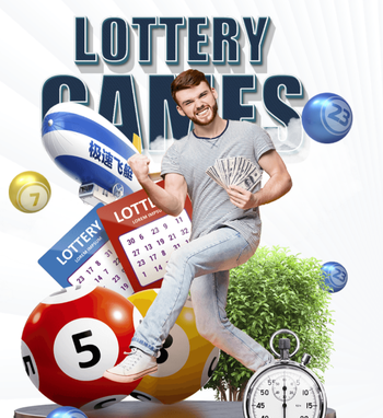 马德鲁加铲到孔特后者痛苦倒地，随后双方疑似发生冲突镜头拉远