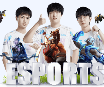 凯塞多：佩德罗是切尔西队内最被低估的球员，他是英超最佳之一