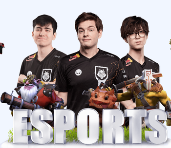 彭诗梦赛后：感谢团队，陈晨也给了我一些建议，争取能走到最后！