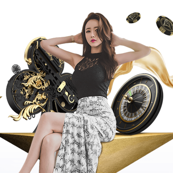 巴媒：拉菲尼亚赛前因疲劳接受治疗，被换下是为避免更大风险