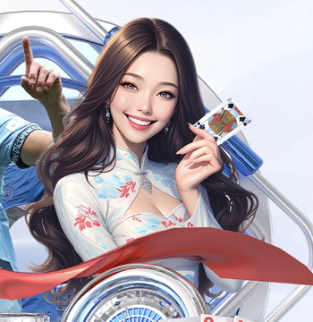 女足亚洲杯官推晒邵子钦进球：当比赛需要英雄时，她挺身而出