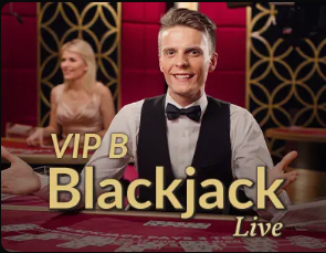 安布罗西尼：冠军取决于国米，米兰必须准备好在国米掉队时顶上去