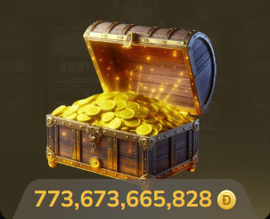 这球太危险了！曹永竞背后小动作推倒刘洋，刘洋失去平衡头着地