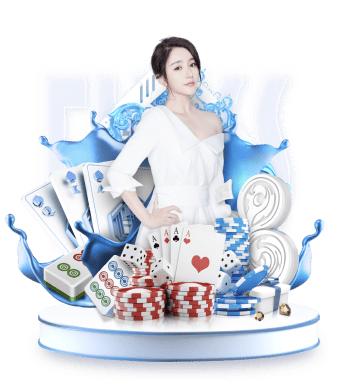 积分榜：泰山积分归零升第四，浙江负1分第九，申花负6分仍第14