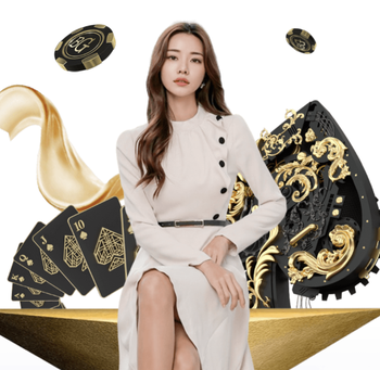 图片报：多特想改善防守，关注樱桃后卫塞内西和萨尔茨堡后卫加杜