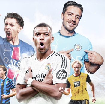 西班牙对埃及大名单：霍安