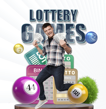 迪达：国米仍是意甲冠军的热门 迈尼昂是欧洲最佳门将之一