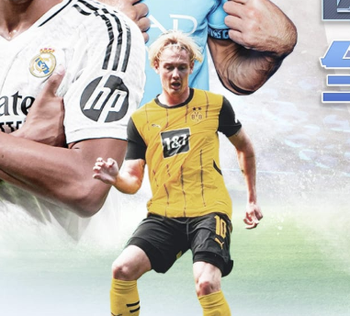 阿斯：马竞想引进左后卫，首选库库雷利亚但切尔西不会出售