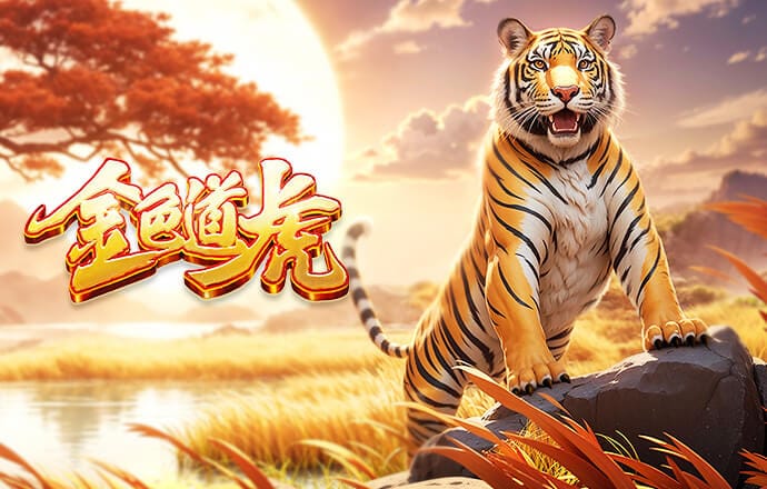 吴海燕：时差都是客观因素 中国女篮世预赛一定可以 中国女性最棒