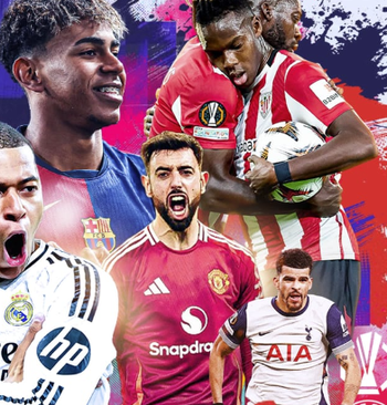 蒙特拉执教土耳其主场胜率78%，主场执教场次3+土耳其主帅中最高