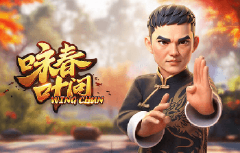 电讯报：沃尔特马德下赛季将体现价值，不会一直作为中锋第三选择