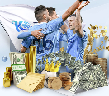 冲击亚洲杯决赛！中国女足半决赛对阵澳大利亚，3月17日18:00开打