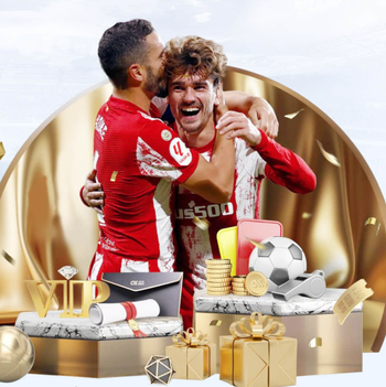 安布罗西尼：冠军取决于国米，米兰必须准备好在国米掉队时顶上去