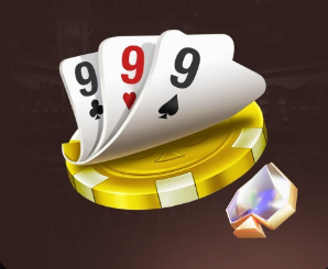 2026年4月13日NBA常规赛收官战步行者vs活塞直播【24直播网】