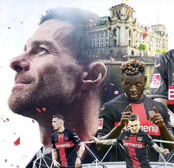 坎塞洛：以后想回本菲卡踢球，我愿意为此降薪