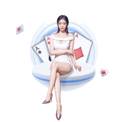 京鲁大战！泰山主场vs国安现场观众人数45069人