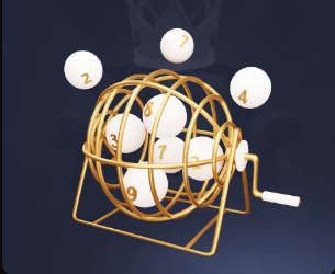 阿斯：马竞想引进左后卫，首选库库雷利亚但切尔西不会出售