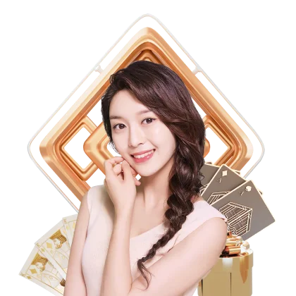 【赛前发布会】拉莫斯：云南攻击力很强 我们要全力以赴