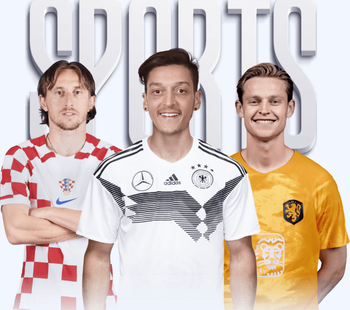 世体：尤文的兴趣并未改变莱万的计划，他想4月底后再做决定