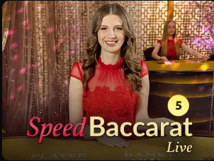 积分榜：泰山积分归零升第四，浙江负1分第九，申花负6分仍第14