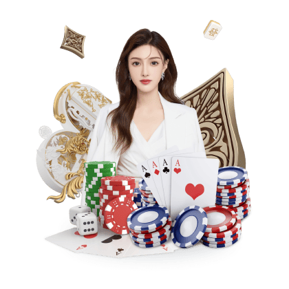 英超月最佳主帅魔咒：阿莫林、马雷斯卡下课，瓜帅欧冠出局