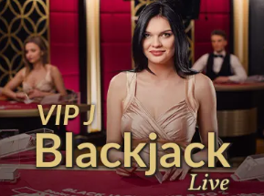 西班牙对埃及大名单：霍安