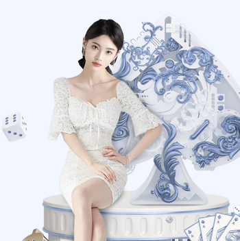 只用了109场，莱万在弗里克治下已打入100粒联赛进球