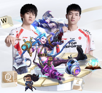 门迭塔：纽卡的速度和强度让巴萨受苦，但巴萨坚持住了自己的打法