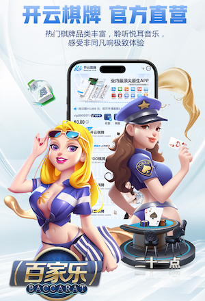 恭喜，特尔施特根社媒宣布女友怀孕