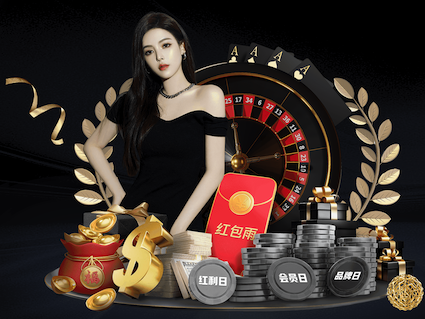 中国台北女足将与朝鲜女足进行附加赛，胜者直通2027女足世界杯