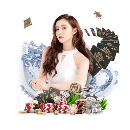 吴海燕：时差都是客观因素 中国女篮世预赛一定可以 中国女性最棒