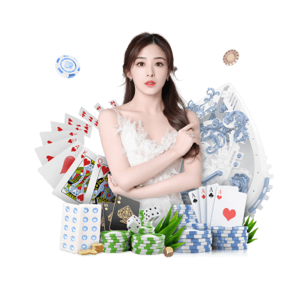 杨皓宇54分钟替补吴曦登场，错失空位良机+假摔两黄变一红被罚下