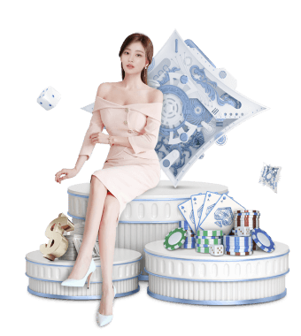 缺席多场关键战！官方：拉菲尼亚右大腿股二头肌受伤 预计缺阵5周