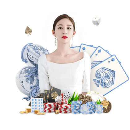 比赛第54分钟，吴曦受伤无法坚持，杨皓宇替补登场