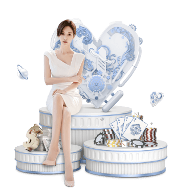 没输过！中国女足踢中国台北女足27战全胜，轰入89球仅丢2球