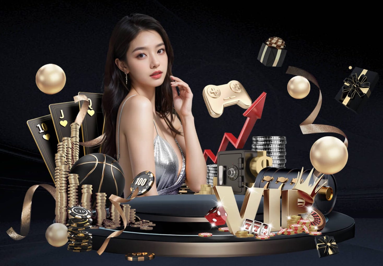 卡里克谈迎战维拉：比赛对排名很重要，我们要在主场找回胜利感觉